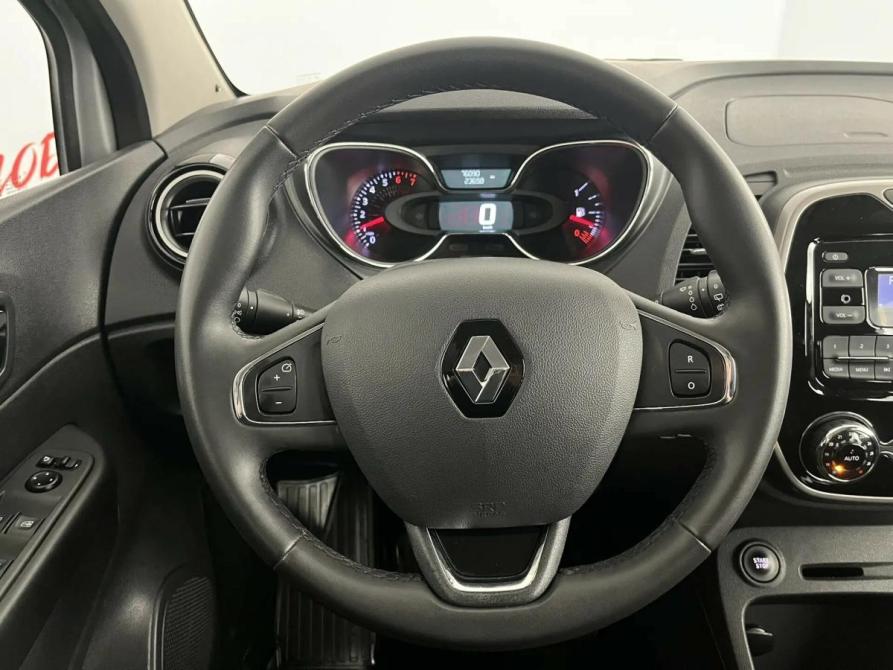 Renault Kaptur I Псков  - изображение 11
