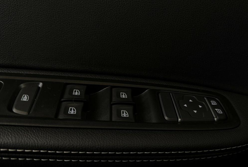 Renault Arkana I Москва  - изображение 10