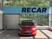 Hyundai Solaris I Санкт-Петербург  - изображение 43