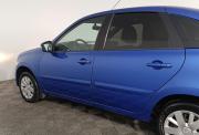 Lada (ВАЗ) Granta I Рестайлинг Волгоград  - изображение 41