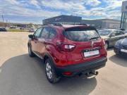 Renault Kaptur I Ногинск  - изображение 26