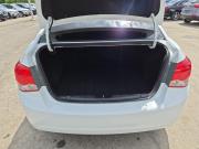 Chevrolet Cruze I Саратов  - изображение 63