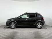 Renault Sandero II Санкт-Петербург  - изображение 25