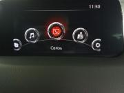 Mazda CX-5 II Москва  - изображение 32
