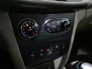 Renault Logan II Рестайлинг Альметьевск  - изображение 46