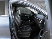 Chery Tiggo 7 Pro I Екатеринбург  - изображение 29