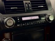 Toyota Land Cruiser Prado 150 Series Рестайлинг 1 Вологда  - изображение 38