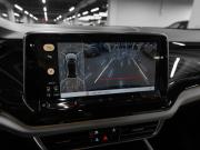 Volkswagen Teramont I Рестайлинг (China Market) Москва  - изображение 50