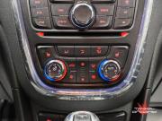 Opel Mokka I Пермь  - изображение 32