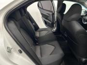 Toyota Camry VIII (XV70) Красноярск  - изображение 43