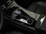 GAC M8 Москва  - изображение 55