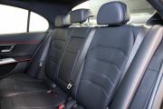 Mercedes-Benz E-Класс VI (W214 S214) Москва  - изображение 33