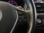 BMW 4 серии F32/F33/F36 Рестайлинг Воронеж  - изображение 44