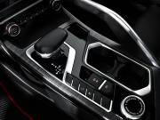 Geely Tugella I Рестайлинг Санкт-Петербург  - изображение 42