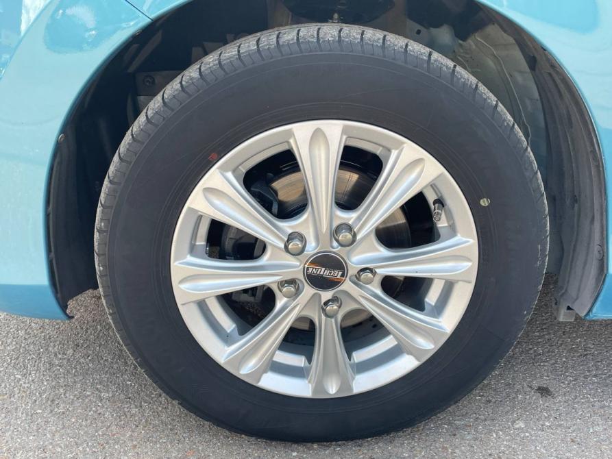 Honda Freed II Стерлитамак  - изображение 14