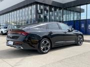 Kia K5 III Краснодар  - изображение 39
