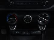 Kia Rio IV Тюмень  - изображение 51