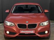 BMW 2 серии F22 Екатеринбург  - изображение 25