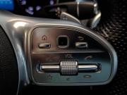 Mercedes-Benz C-Класс IV (W205) Рестайлинг Москва  - изображение 46