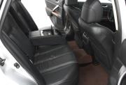Nissan Teana II Нижний Новгород  - изображение 37