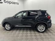 Chery Tiggo 4 I Рестайлинг Воронеж  - изображение 33
