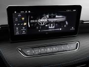 Haval Jolion I Рестайлинг Москва  - изображение 40