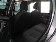 Renault Duster I Рестайлинг Воронеж  - изображение 30