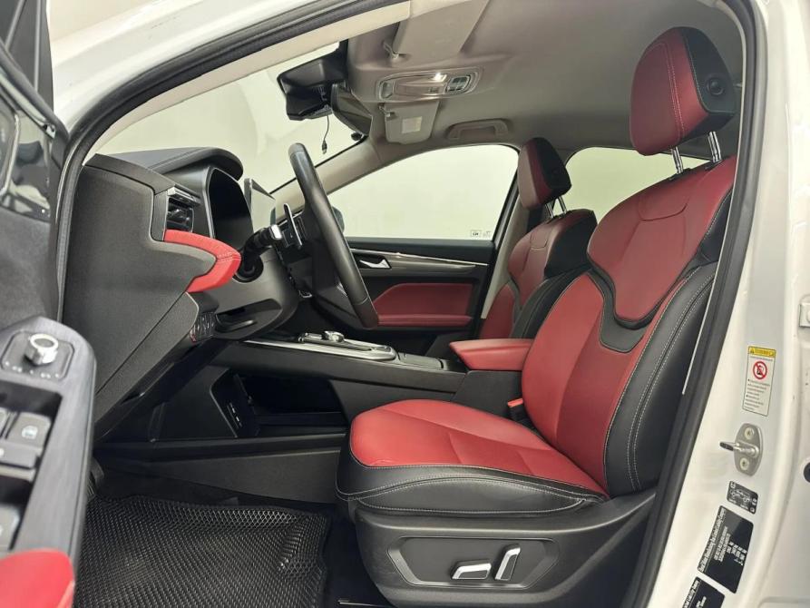 Haval Jolion I Рестайлинг Барнаул  - изображение 19