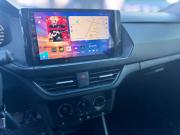 Volkswagen Polo VI Санкт-Петербург  - изображение 19