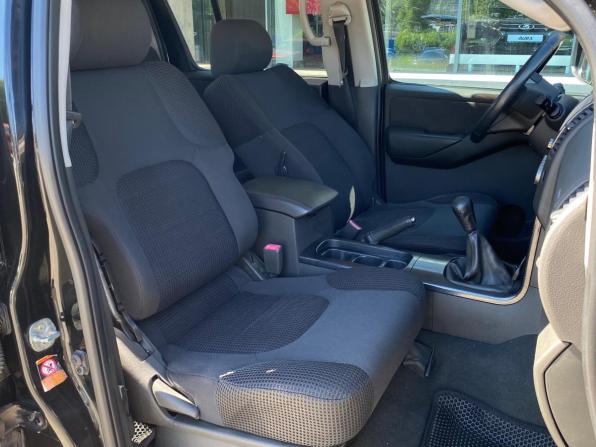 Nissan Pathfinder III с пробегом 2008 года, цена 829 000 рублей, 273106 км, внедорожник, Автокод Объявления