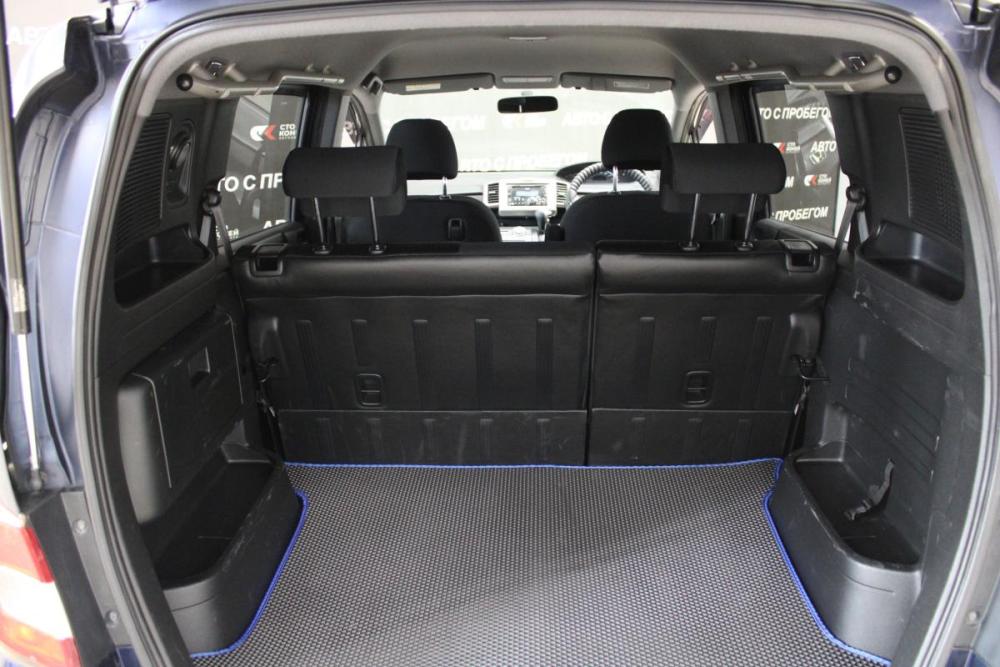 Honda Freed I Томск  - изображение 12