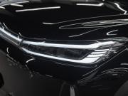 Geely Galaxy M7 Москва  - изображение 61