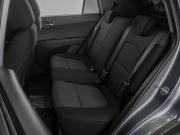 Hyundai Creta I Рестайлинг Тюмень  - изображение 31