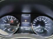 Nissan Qashqai II Рестайлинг Казань  - изображение 38