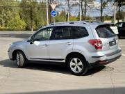 Subaru Forester IV Тула  - изображение 18