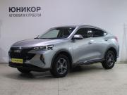 Haval F7x I Рестайлинг Дзержинск  - изображение 26