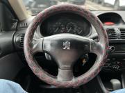 Peugeot 206 Волгоград  - изображение 31