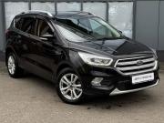 Ford Kuga II Рестайлинг Ярославль  - изображение 15