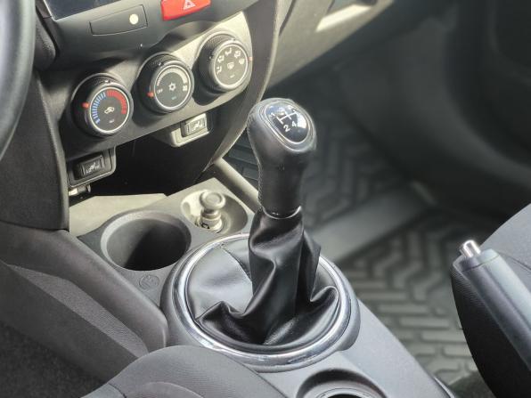 Mitsubishi ASX I Рестайлинг с пробегом 2014 года, цена 970 000 рублей, 148256 км, внедорожник, Автокод Объявления