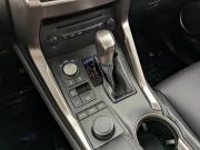Lexus NX I Москва  - изображение 52