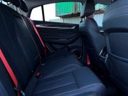 Omoda S5 GT Санкт-Петербург  - изображение 36