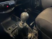 Lada (ВАЗ) Kalina I Чебоксары  - изображение 64
