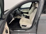 BMW 5 серии VII (G30/G31/G38) Рестайлинг Санкт-Петербург  - изображение 28