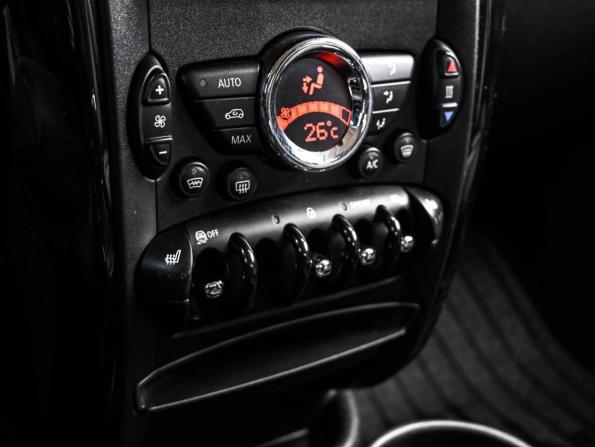 Mini Countryman I с пробегом 2013 года, цена 1 449 000 рублей, 149350 км, внедорожник, Автокод Объявления