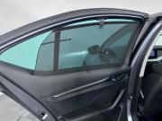 Skoda Octavia IV (A8) Ростов-на-Дону  - изображение 57