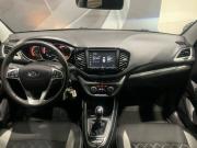 Lada (ВАЗ) Vesta I Пермь  - изображение 39