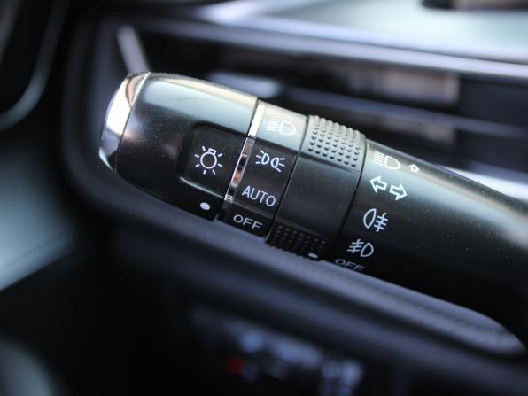 Chery Tiggo 7 Pro Max I с пробегом 2023 года, цена 1 899 000 рублей, 75109 км, внедорожник, Автокод Объявления