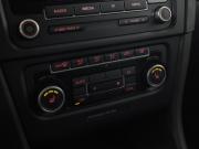 Volkswagen Golf VI Санкт-Петербург  - изображение 37