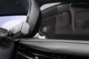 Changan CS95 I Рестайлинг Красноярск  - изображение 48