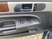 Volkswagen Touareg I Рестайлинг Череповец  - изображение 24